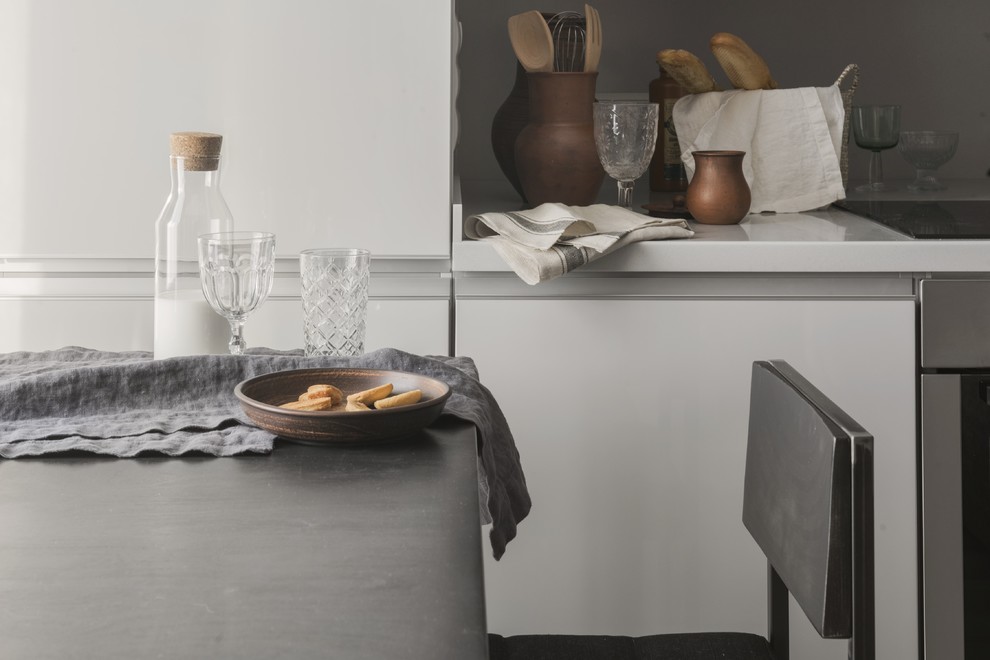 Весна-Туманы