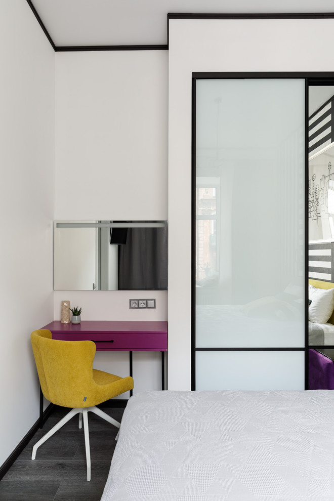 Апартаменты Karaoke