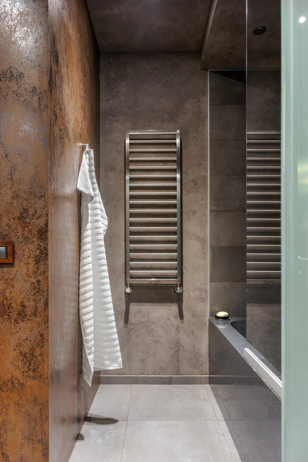 Артлабс лофт 1905