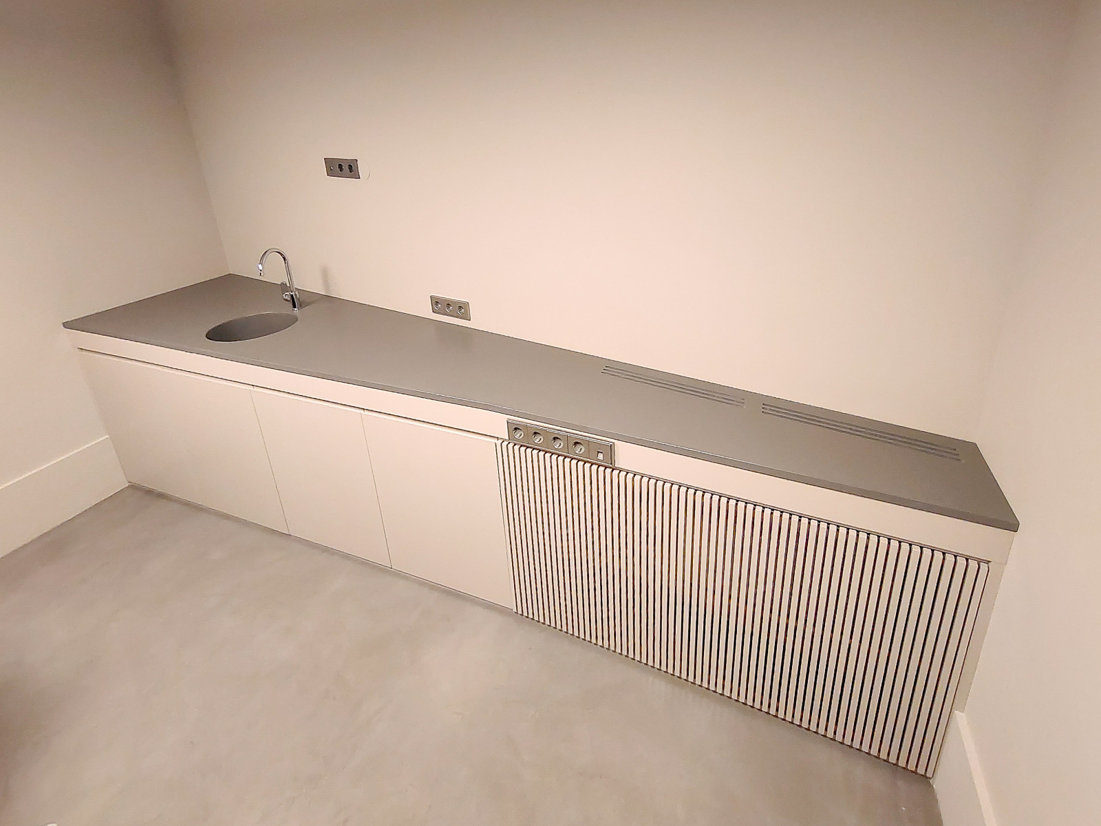 Клиника эстетической косметологии Remedy Lab.