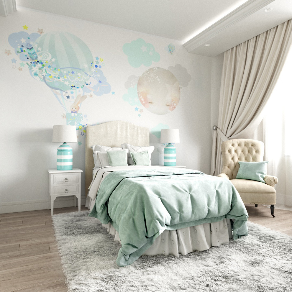 загородный дом в Стрельне