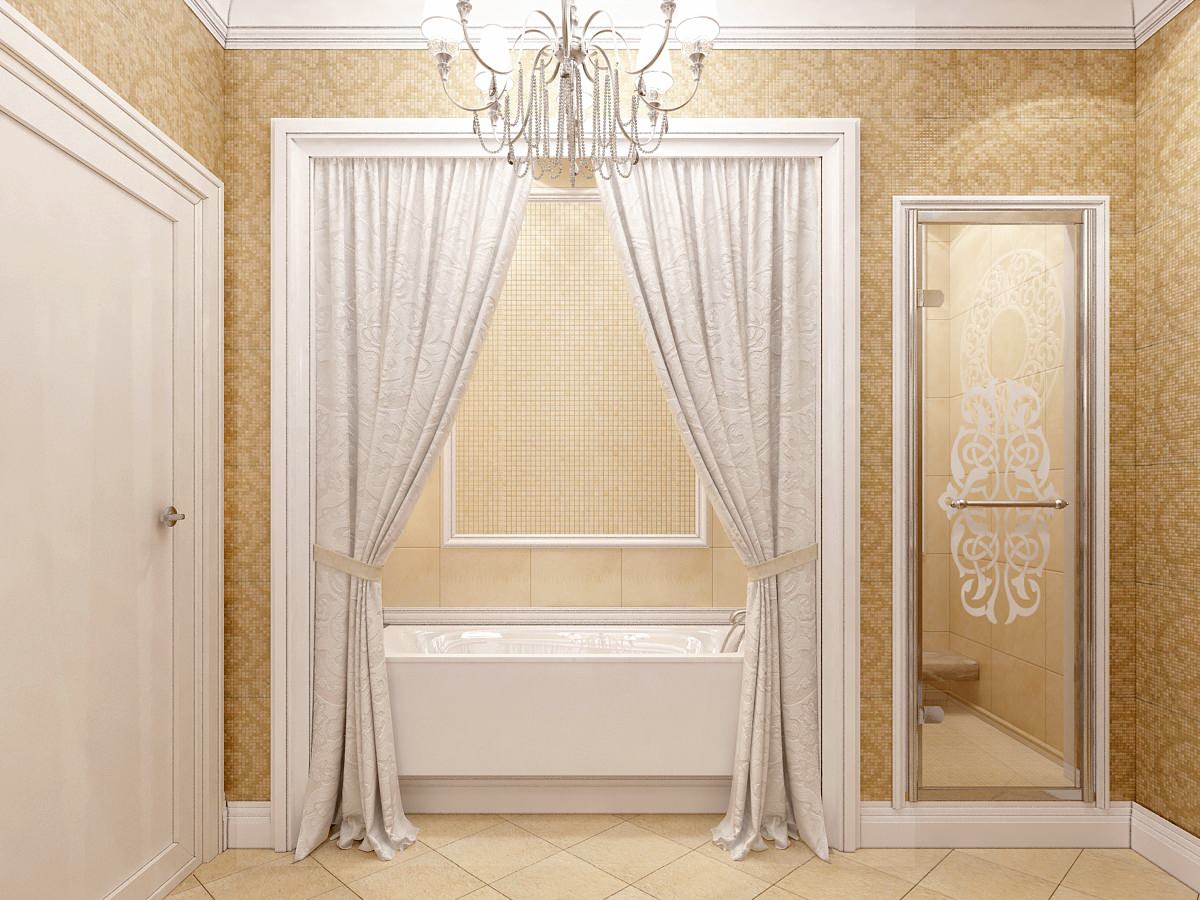 Классика жанра или жанр классики