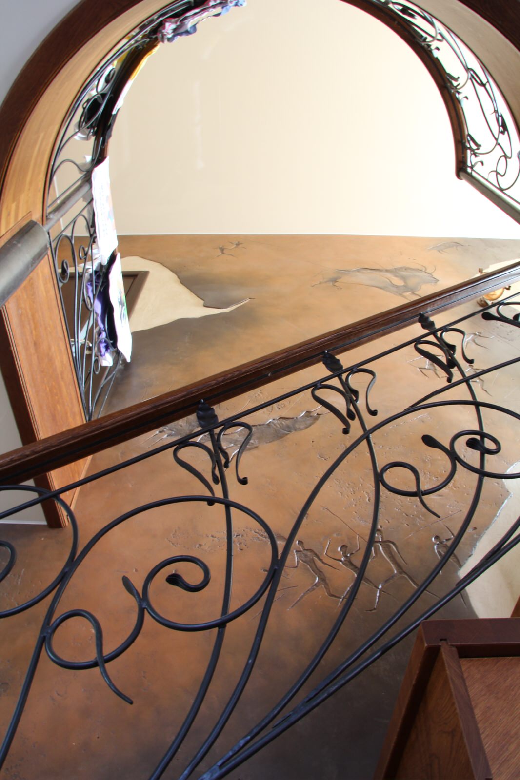 Михаил Громов