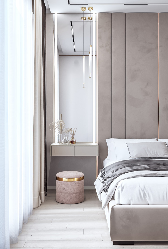 Эльвира Дерунова