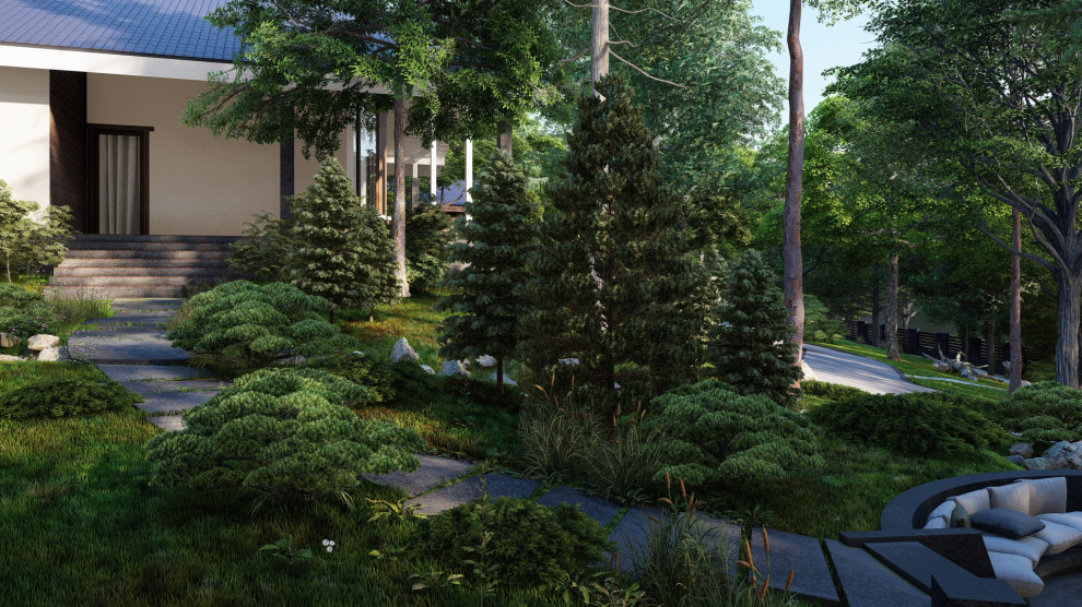 ст.СМОЛЕНСКАЯ