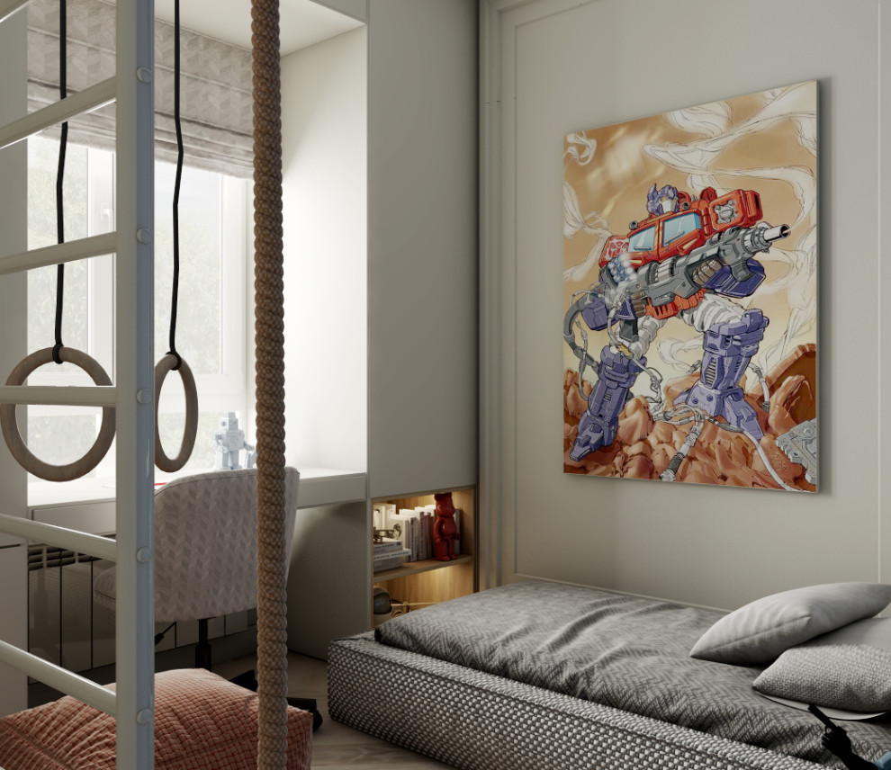 №20.Южный парк. г.Иркутск.