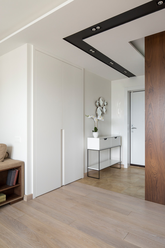 Б. Саввинский пер., 72 кв.м.