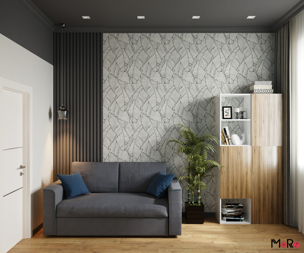 4к.кв в старом фонде Спб