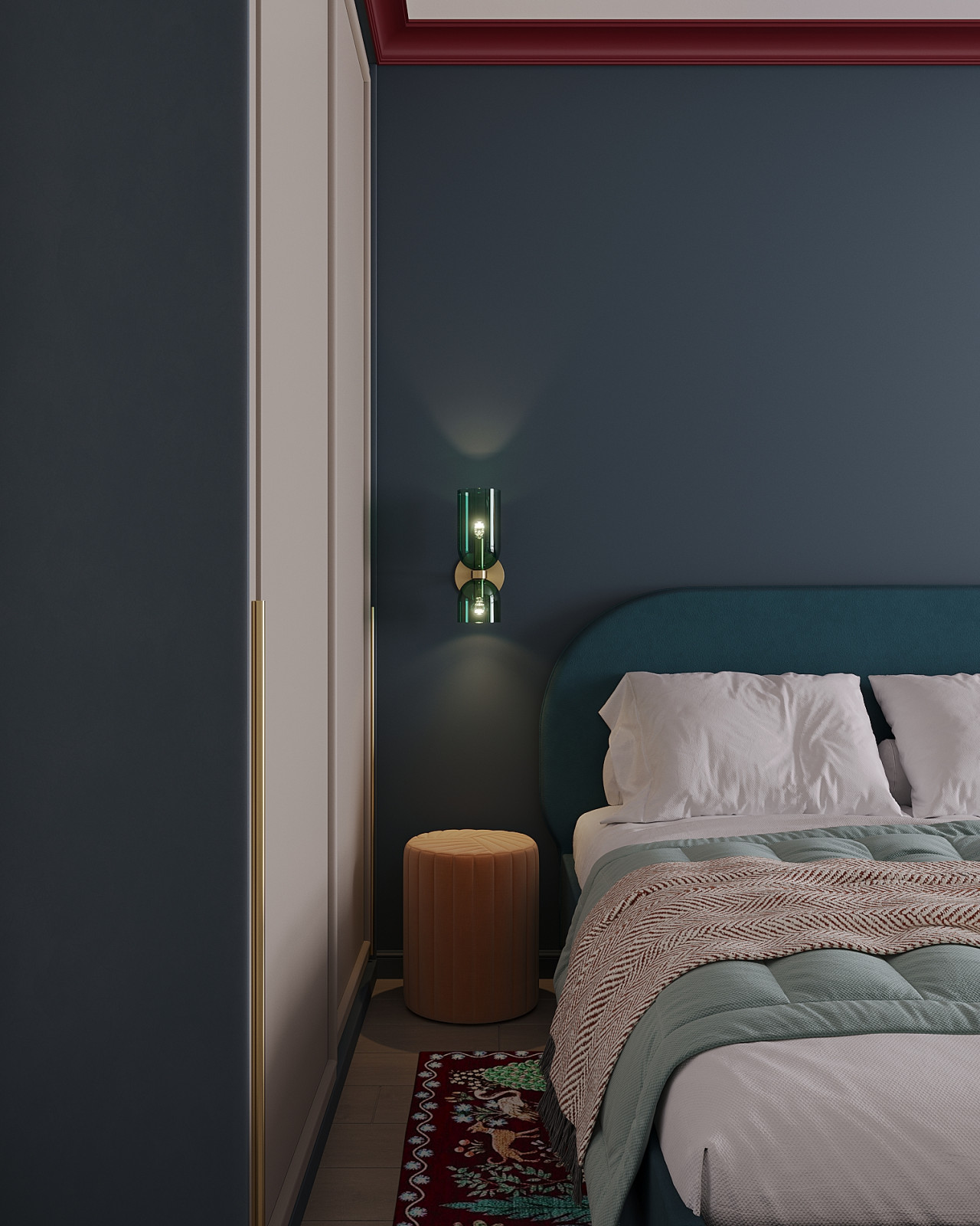 Ладо Кецховели