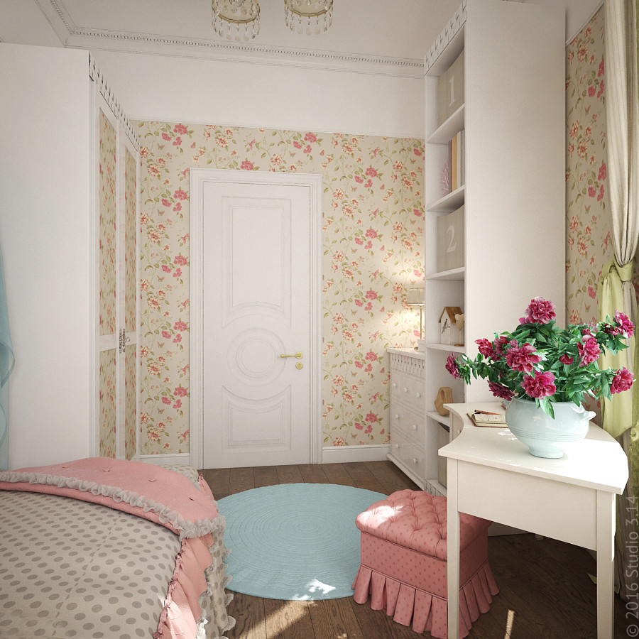 Классика на Садовом