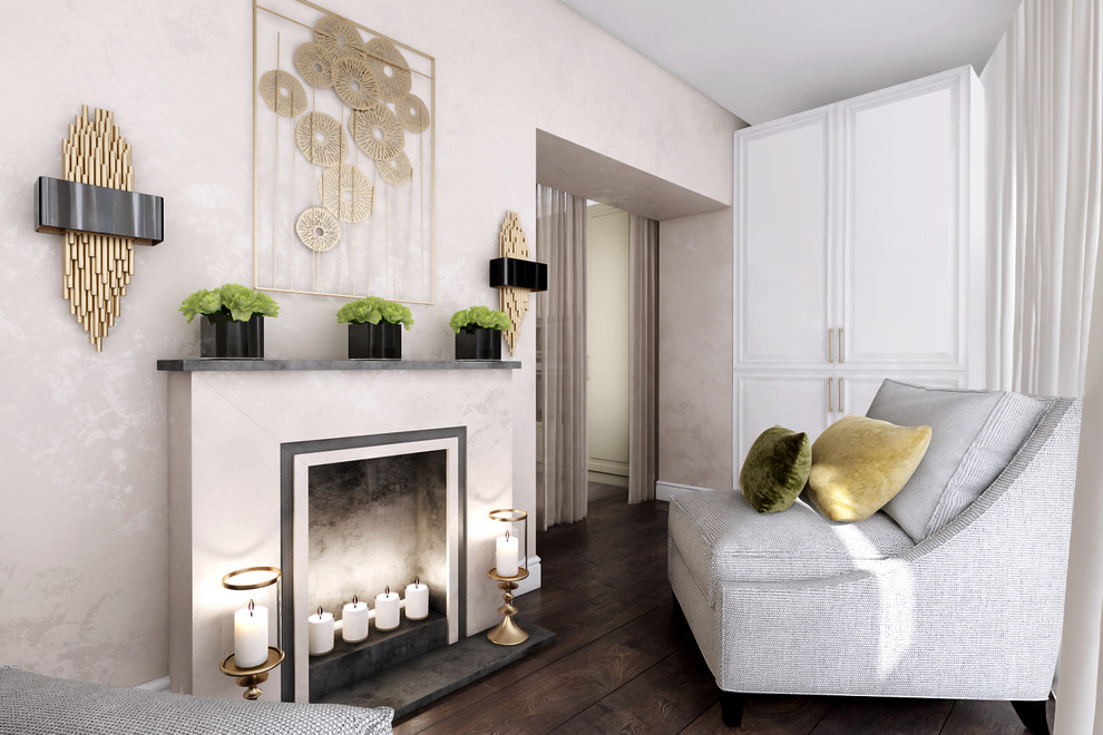 Квартира на ул.Кораблестроителей