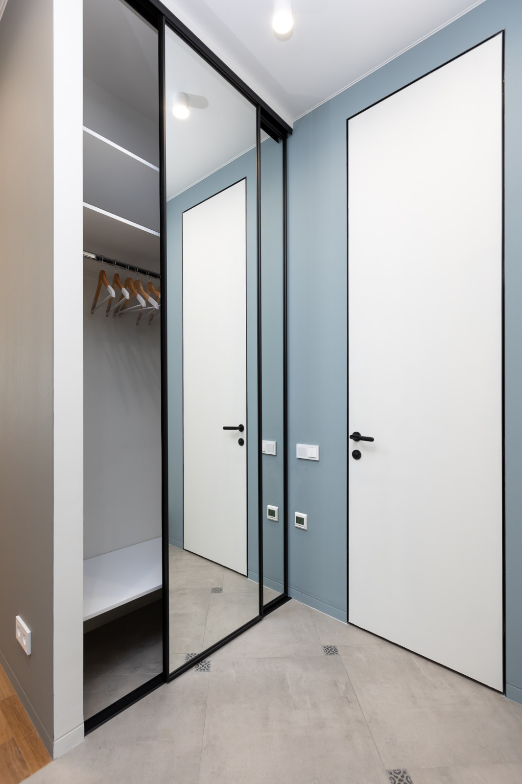 Квартиры под аренду