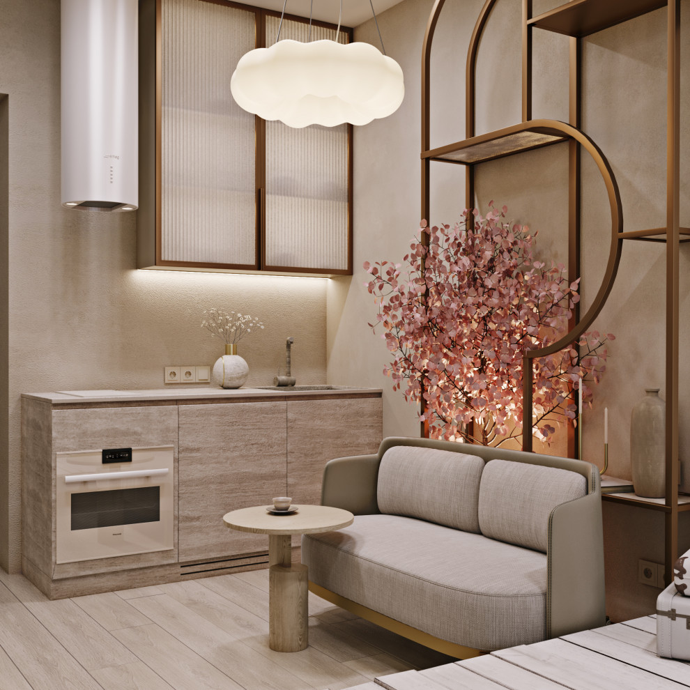 2design_Зиларт_фотостудия