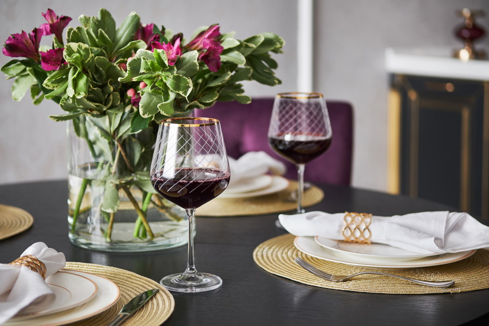 квартира в ЖК"Аристократ"