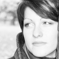 Катерина Щелокова