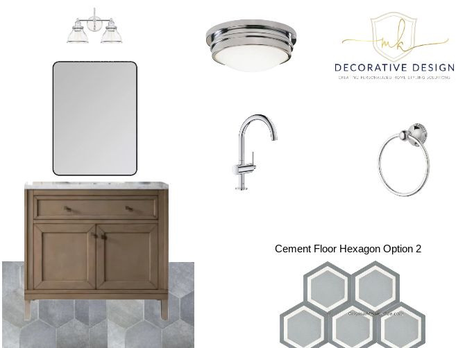 Битва вкусов: Как смешивать стили и учитывать интересы каждого