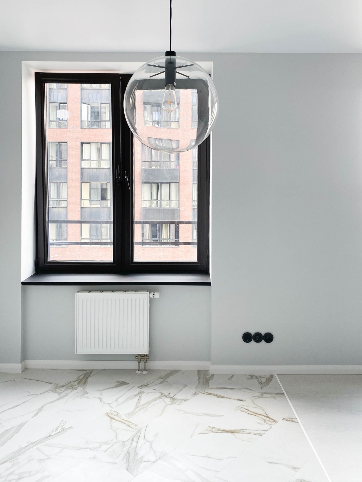 ЖК Савеловская сити