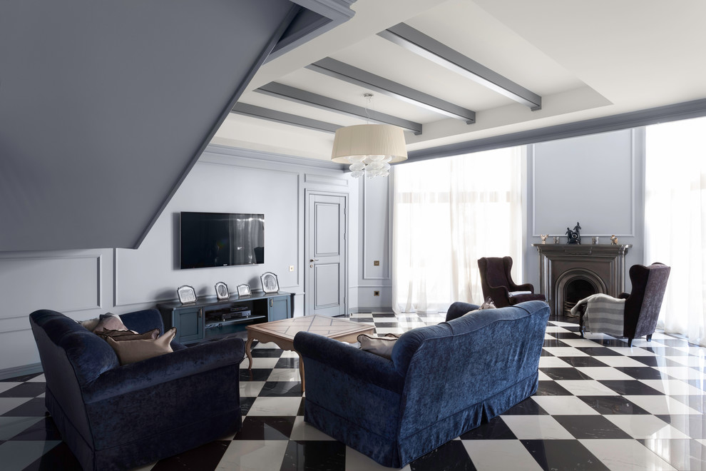 Фоновое изображение профиля Musa Dervishov