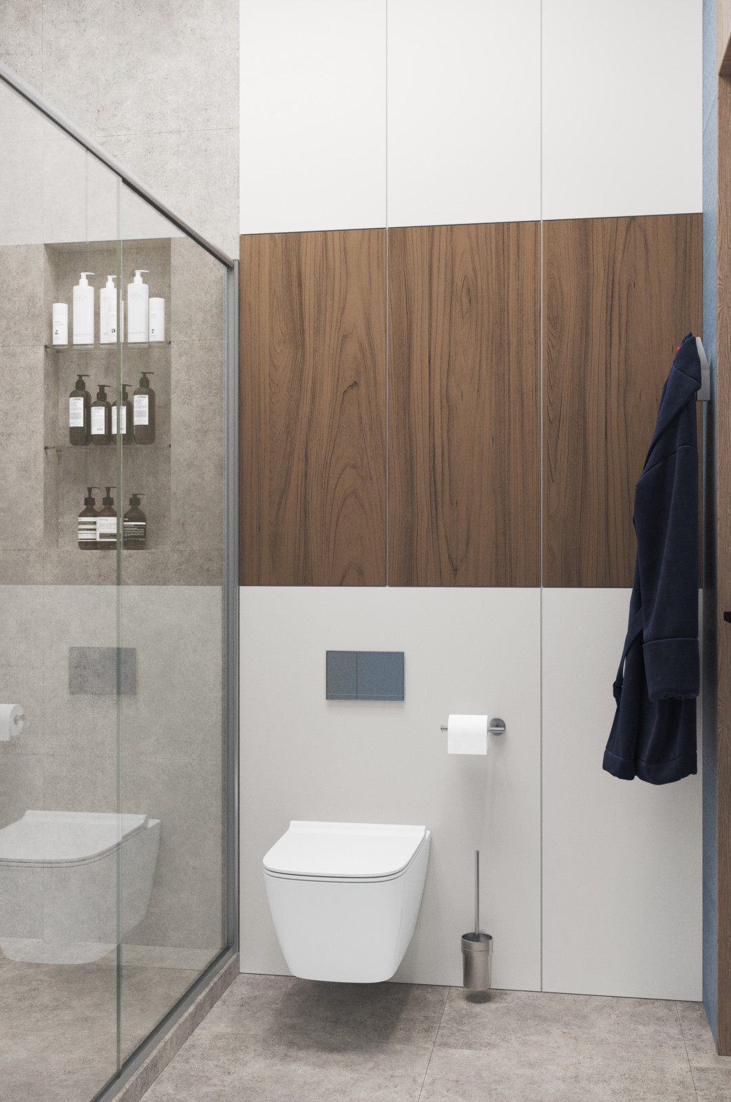 Квартира в Фестиваль Парк