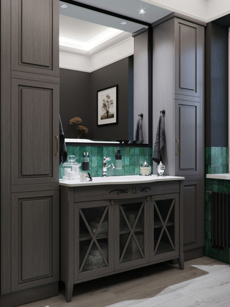 Дом в г. Аксай