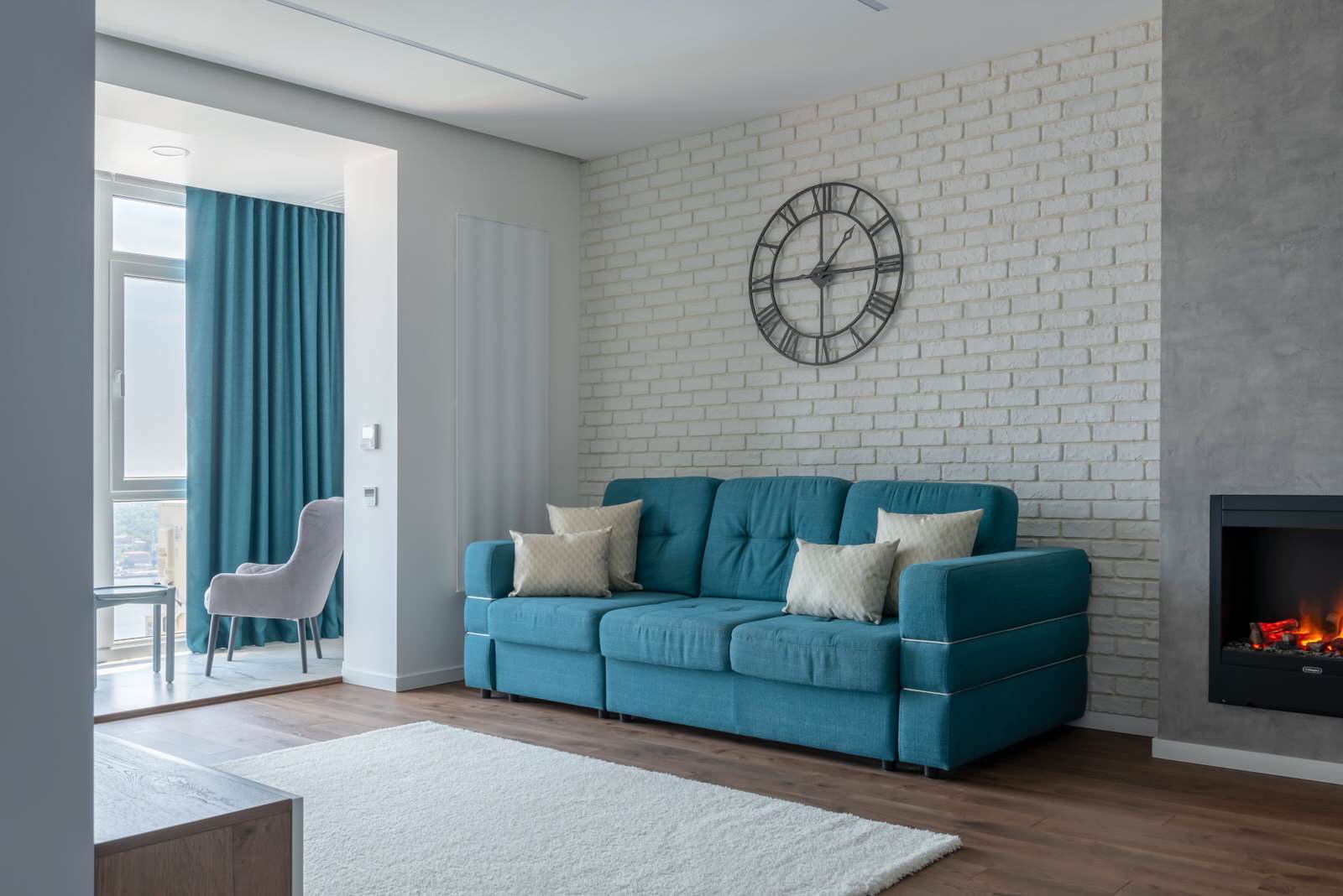 Тигровая 16а