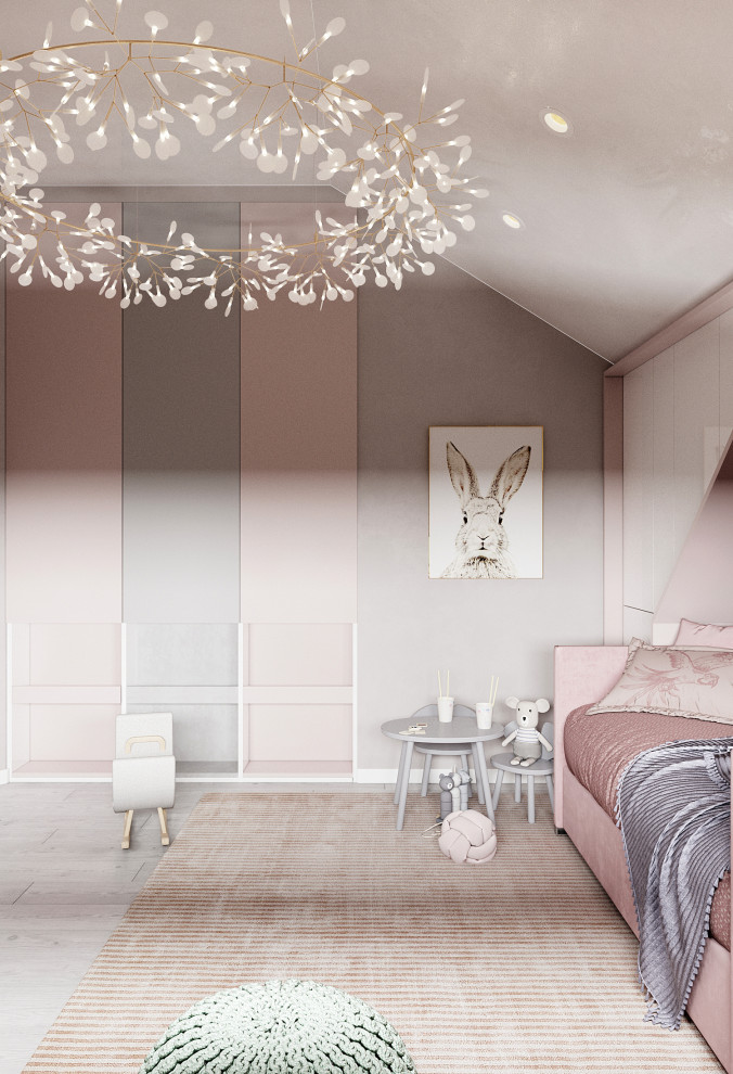 Частный дом в г.Владикавказ