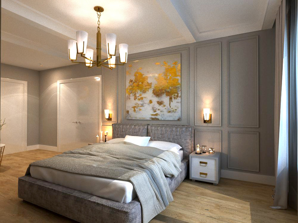 Дом в Лаишево