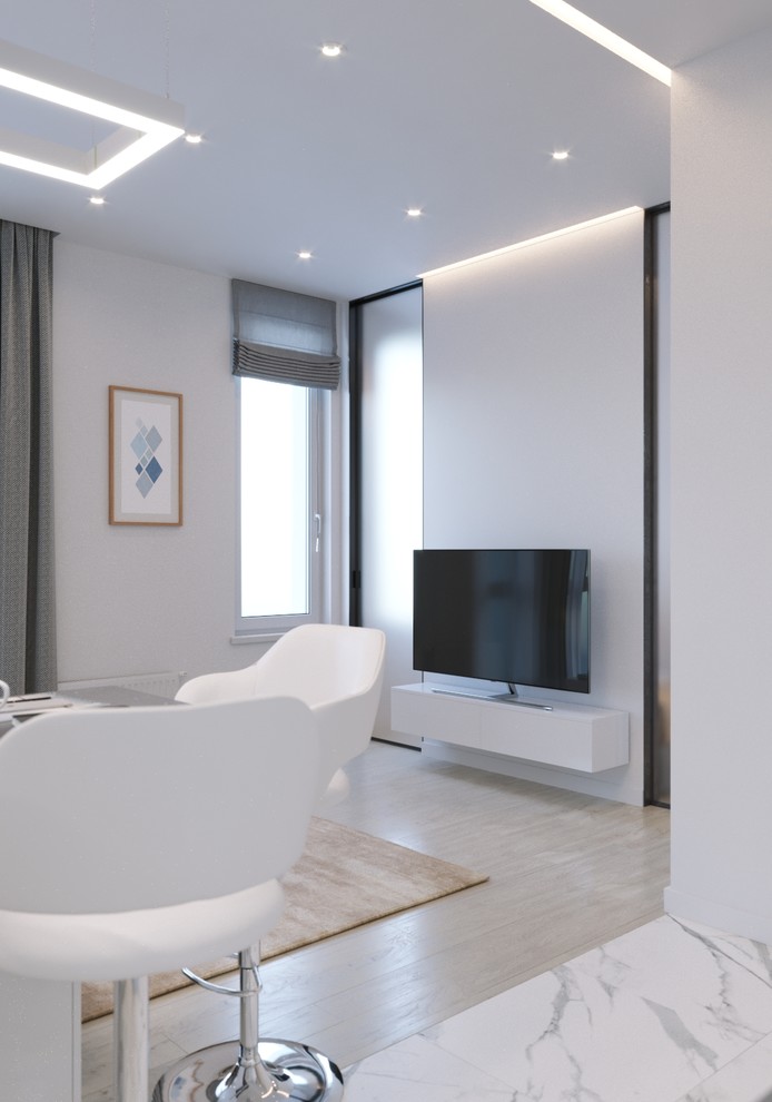 минимализм