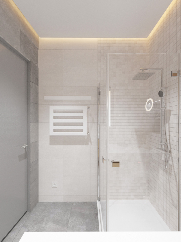 ФИЛИ-ГРАД 28М2