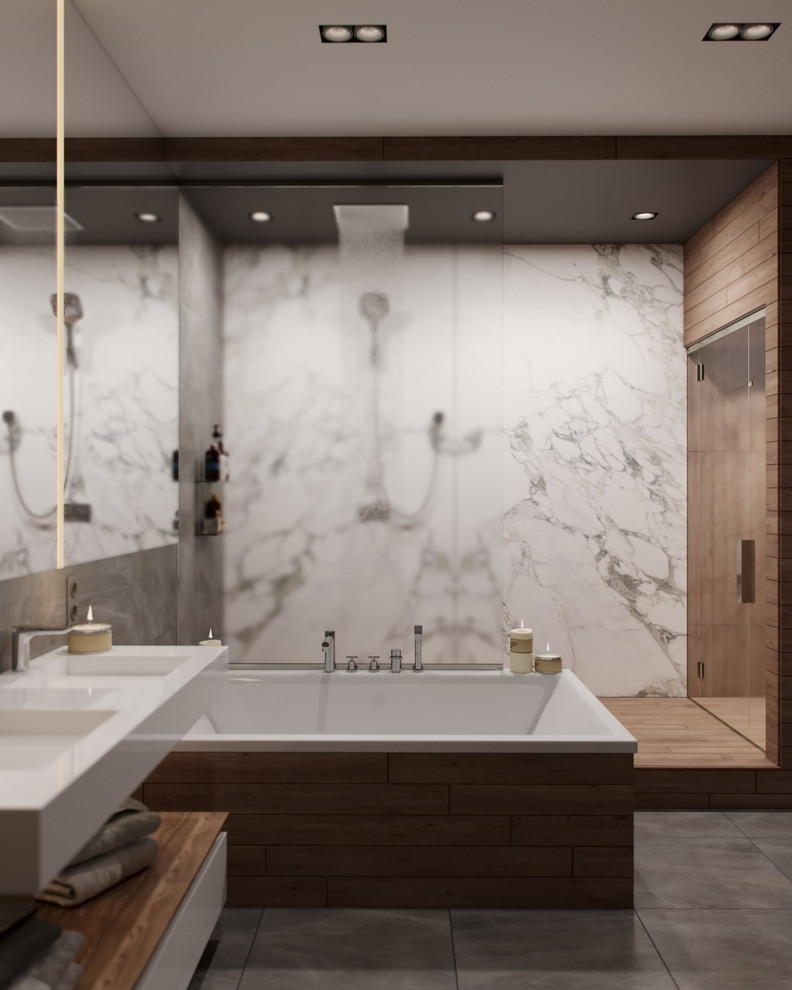 Квартира _РА