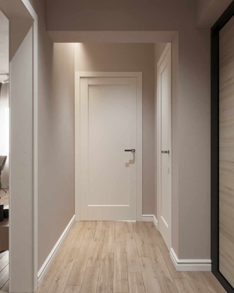 ЖК Цивилизация