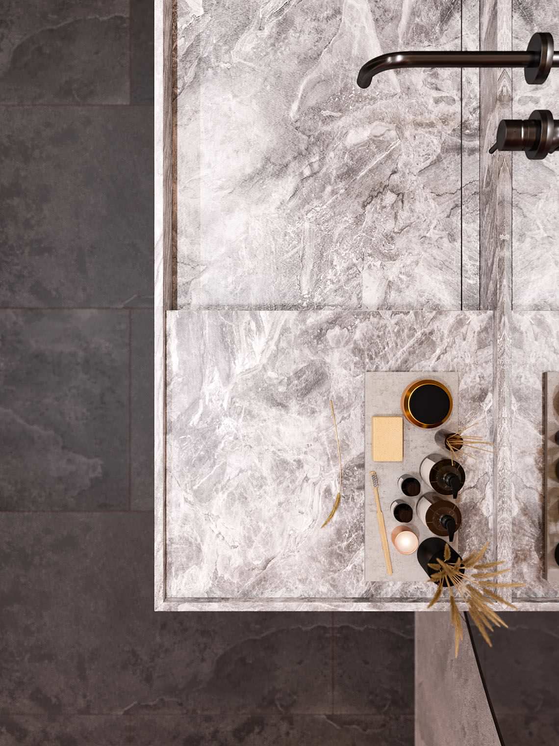 КП Ренесанс Парк