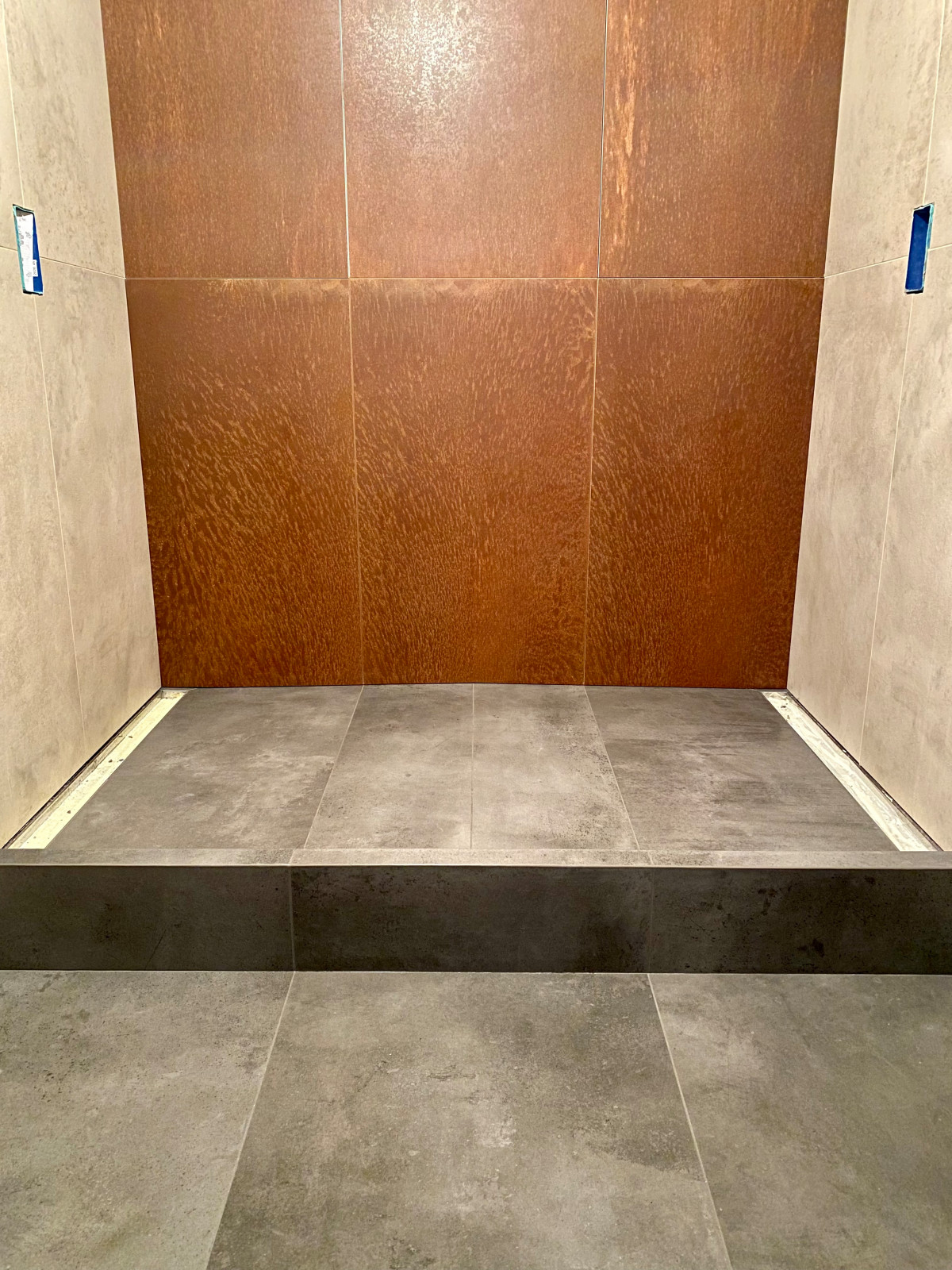 2022-05-09 23.05.53.HEIC