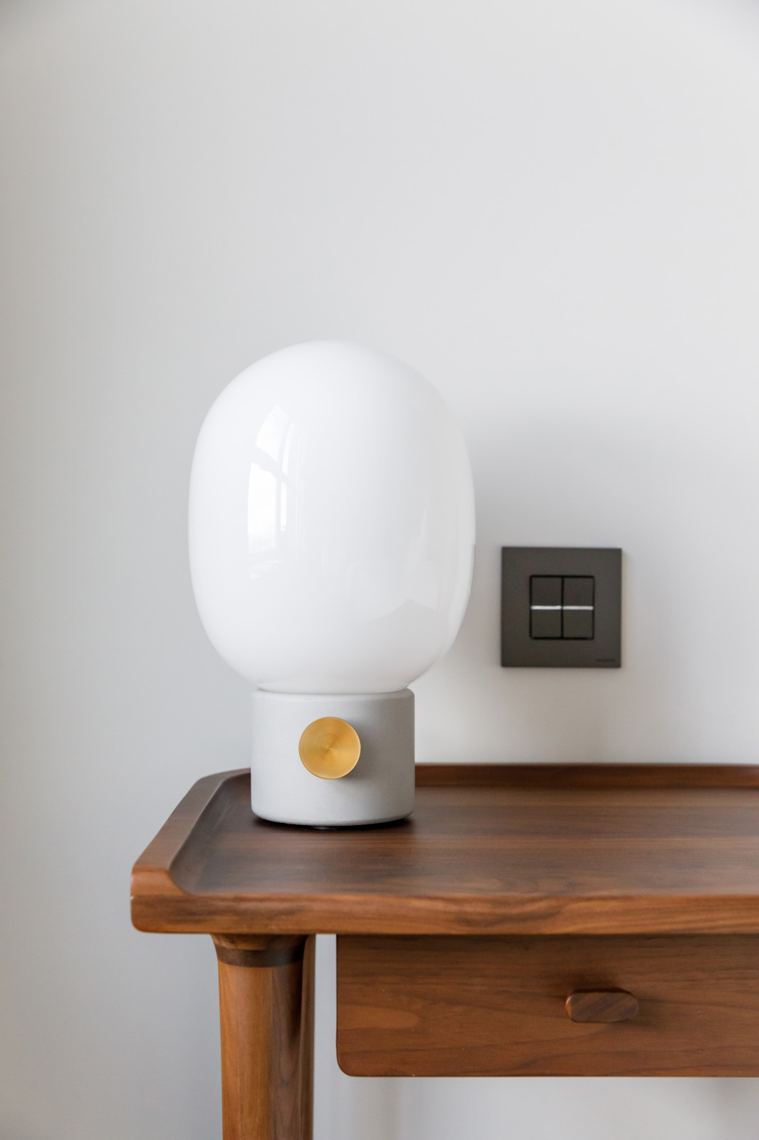 ЖК Сердце Столицы