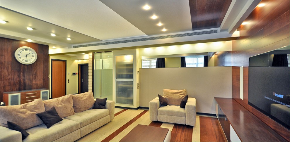 КВАРТИРА. метро УНИВЕРСИТЕТ