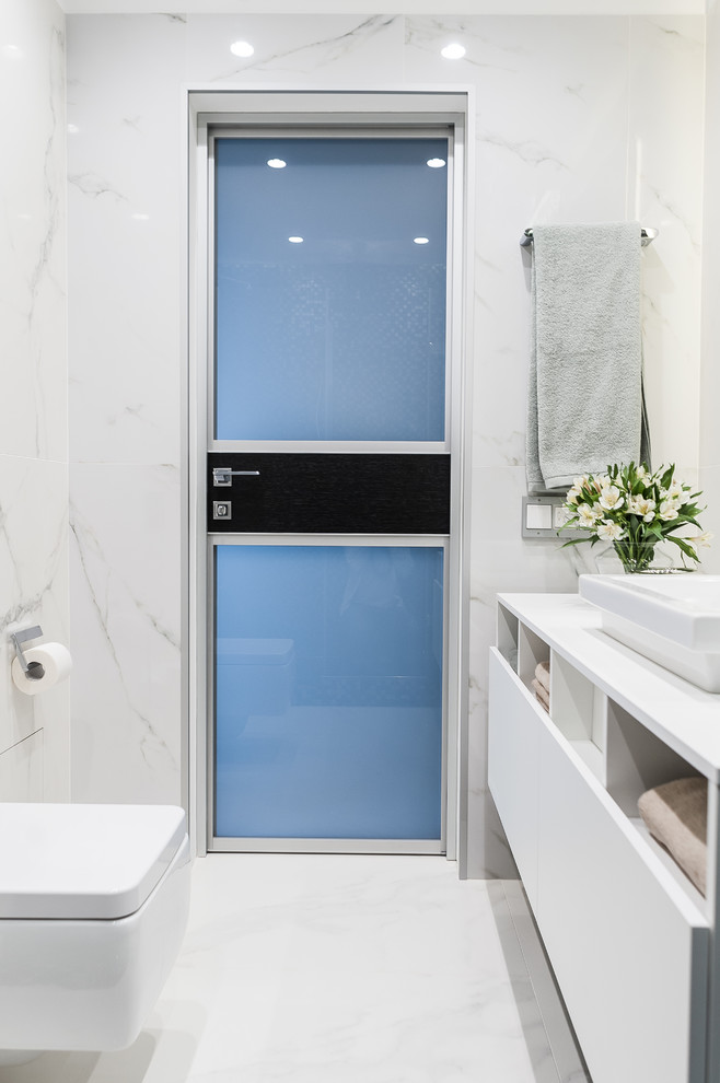 Контемпорари для холостяка