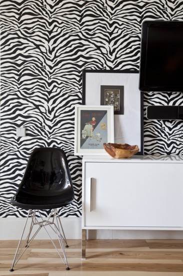 Квартира в Куркино