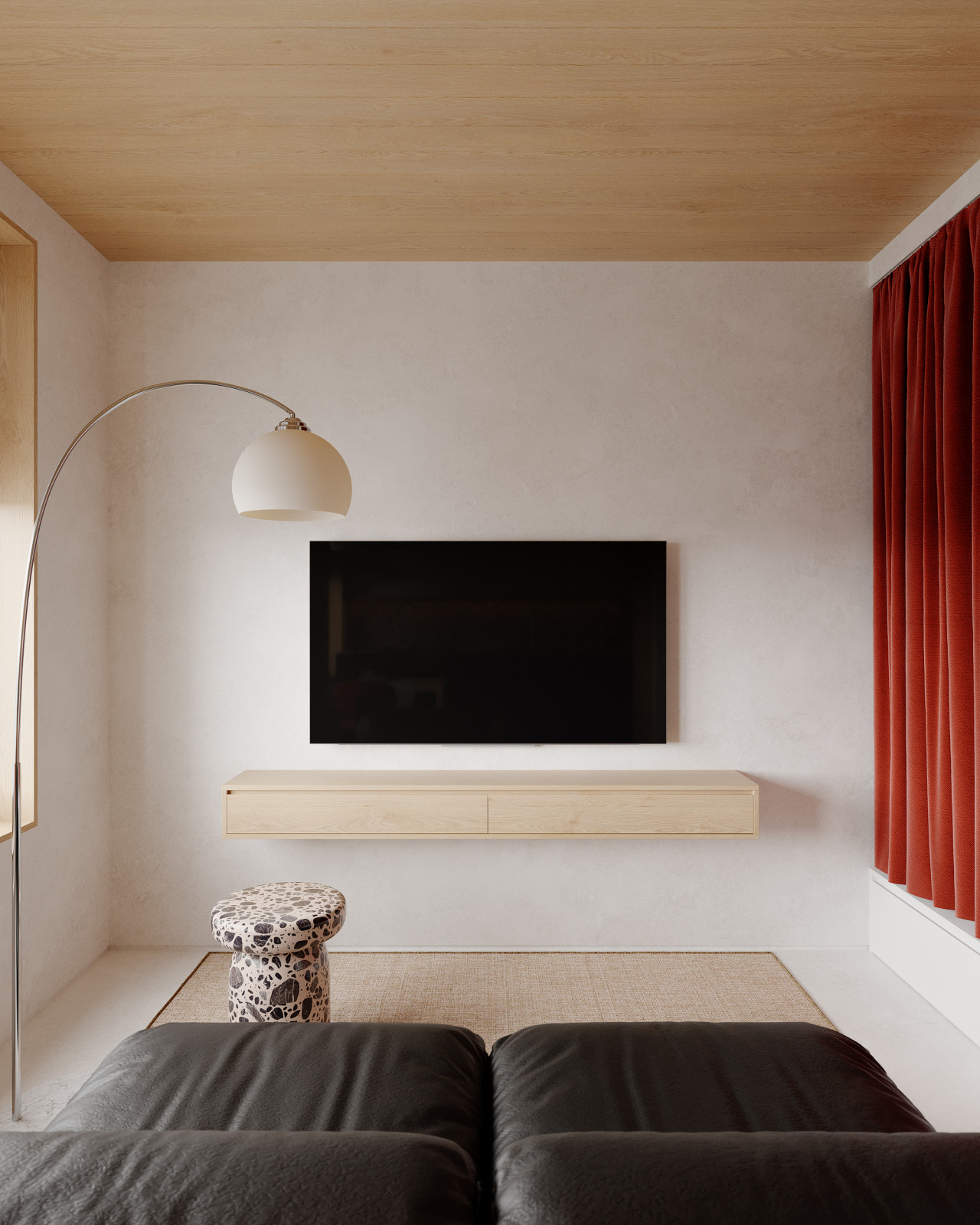 ЖК Большая Филевская