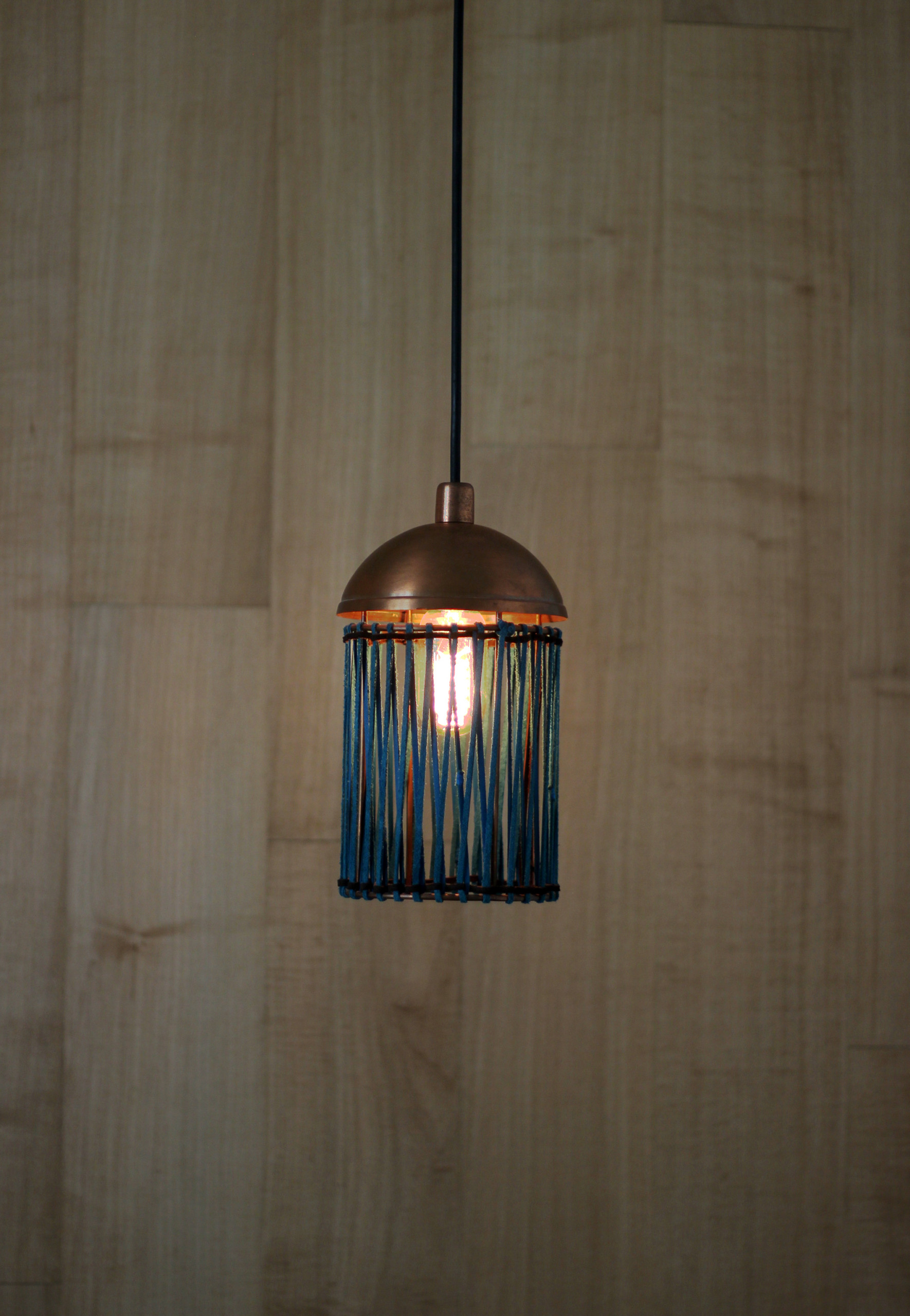 Houzz Украина: Фактурное разнообразие в интерьере для IT-семьи