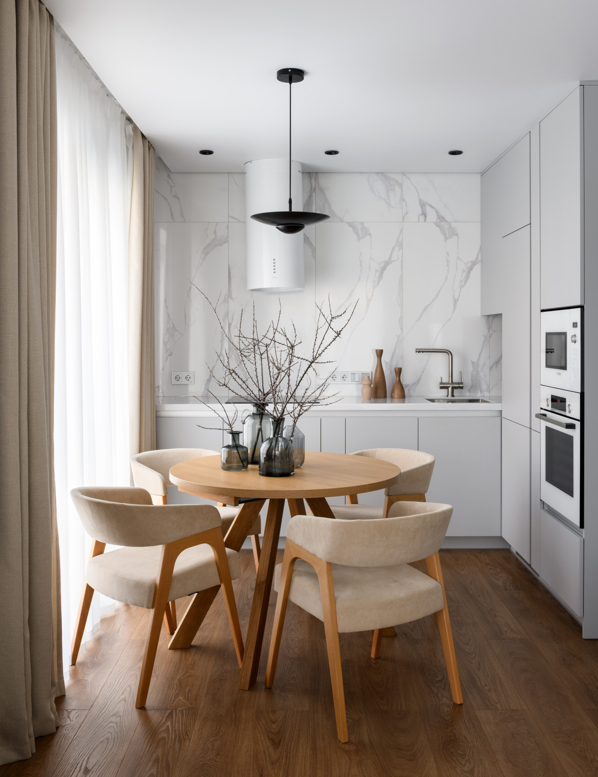 Обложка альбома: Мои идеи пользователя Ирина