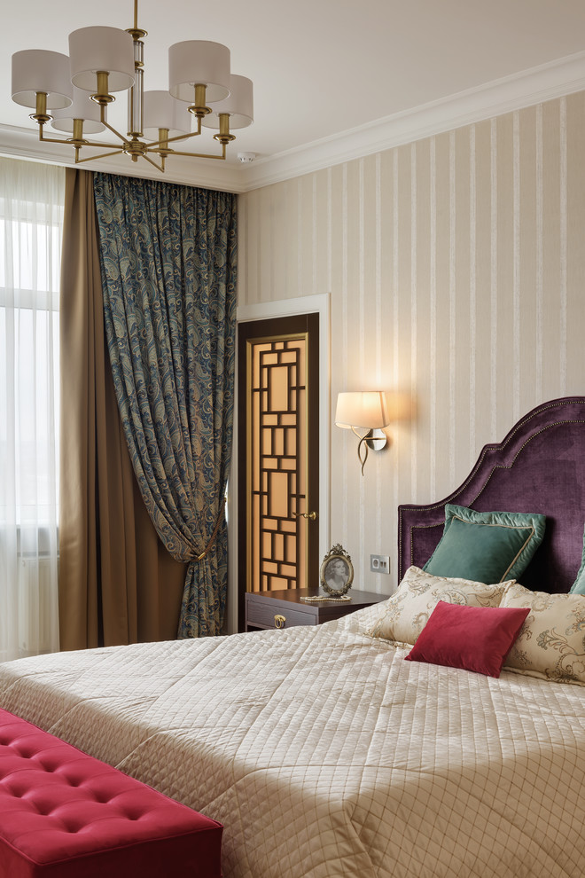 Квартира в Киеве