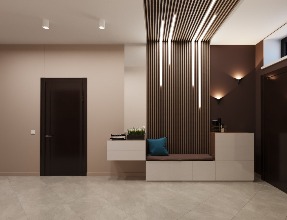 Коттедж г.Заречный