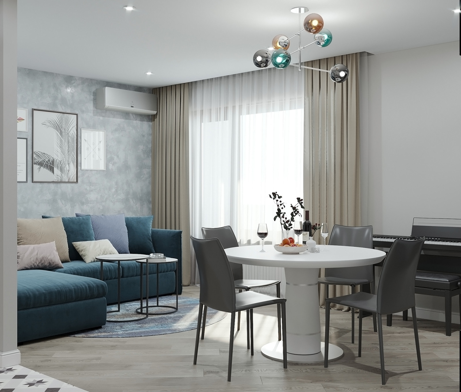 Сокольники