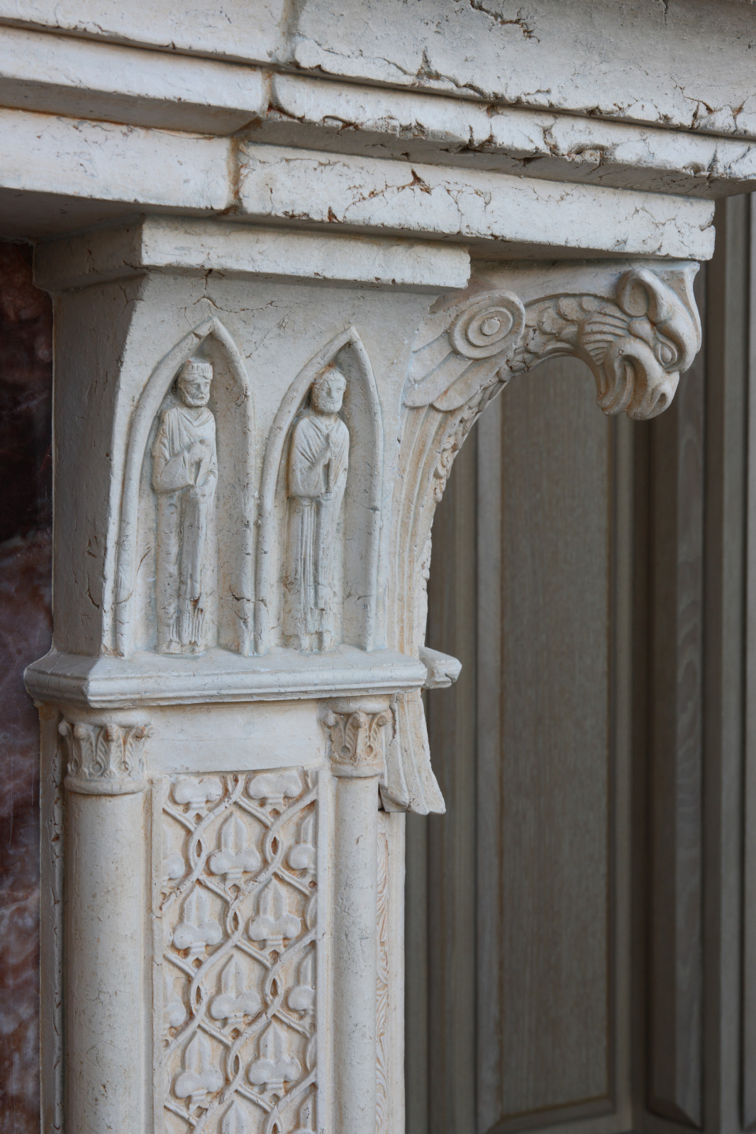 Современная готика