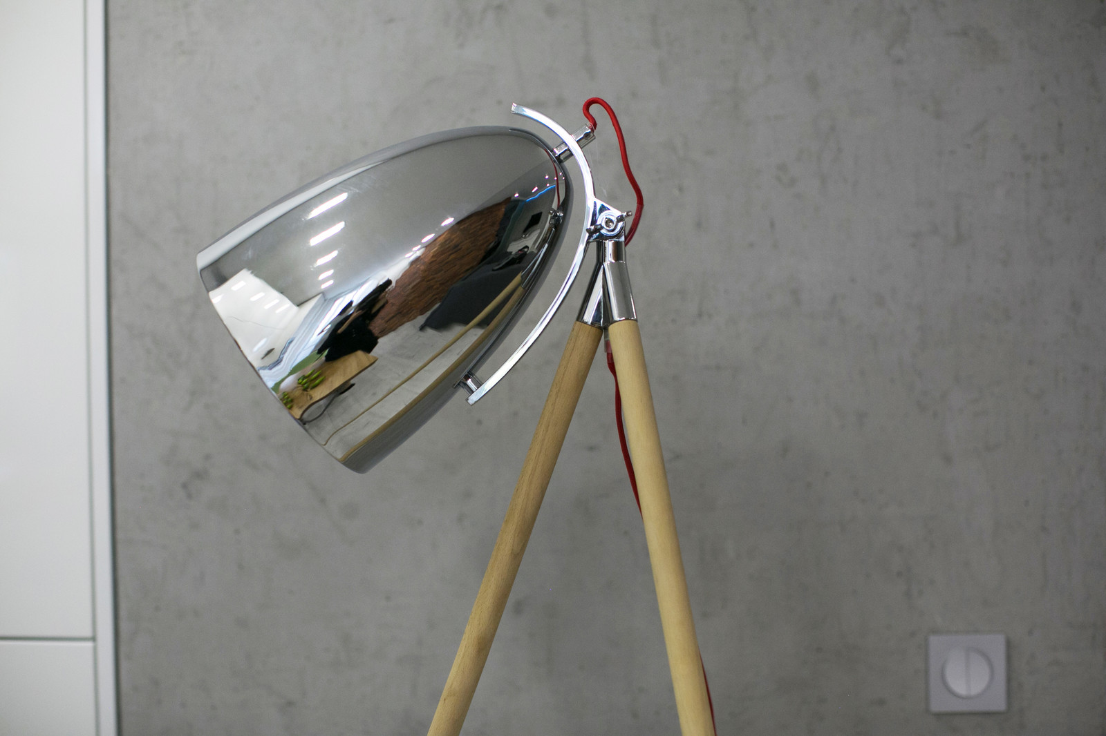 Обложка альбома: Идеи от KARE