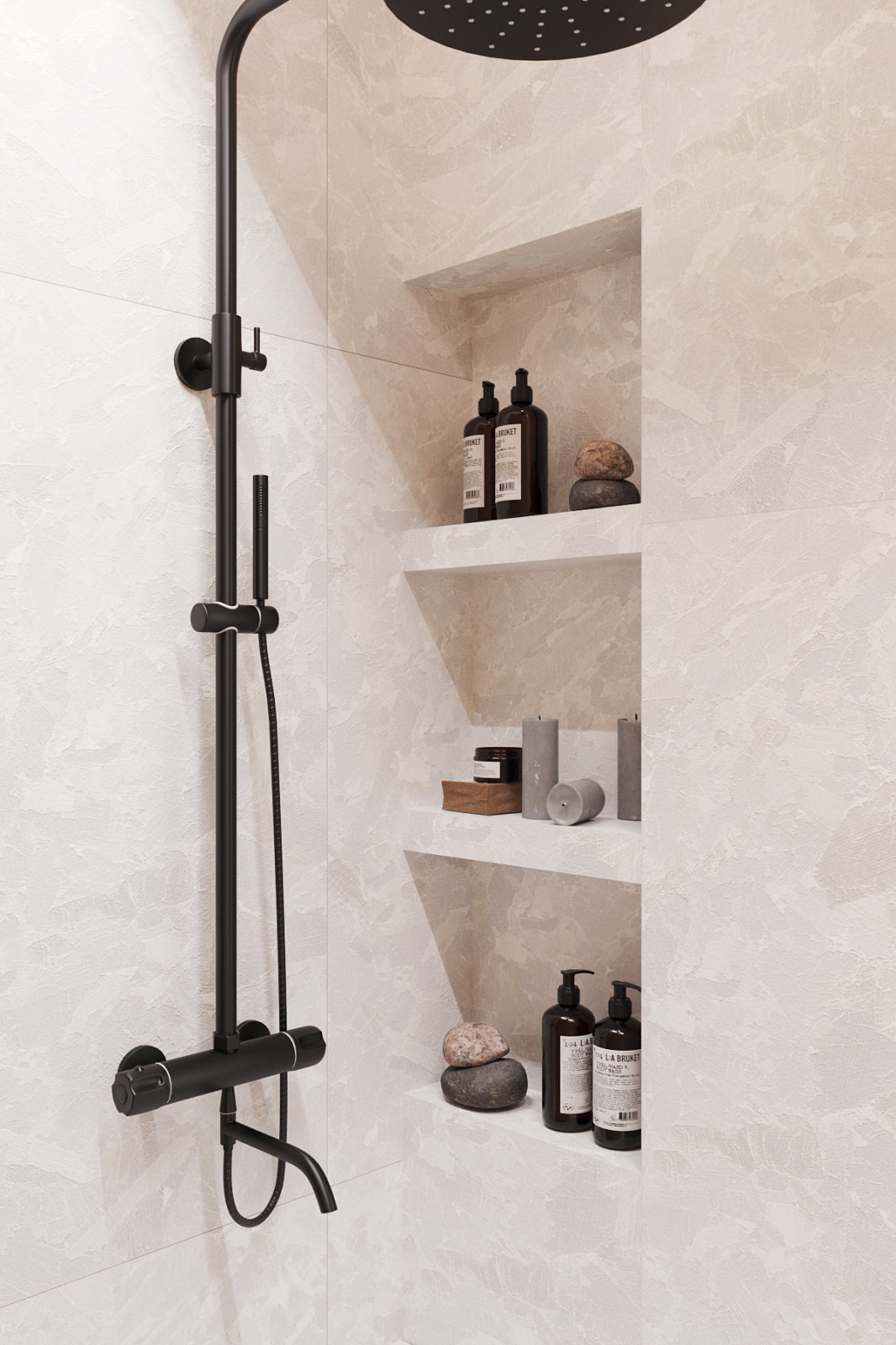 ЖК Савеловский Сити, Москва