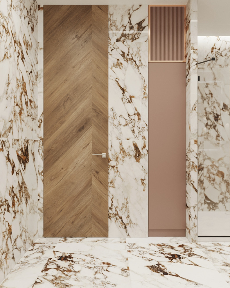 ЖК ГРИН ХАУС