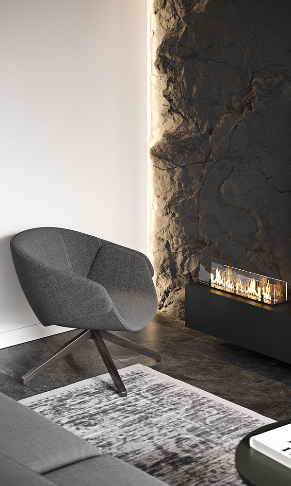 Коттеджный поселок "Золотой карп"