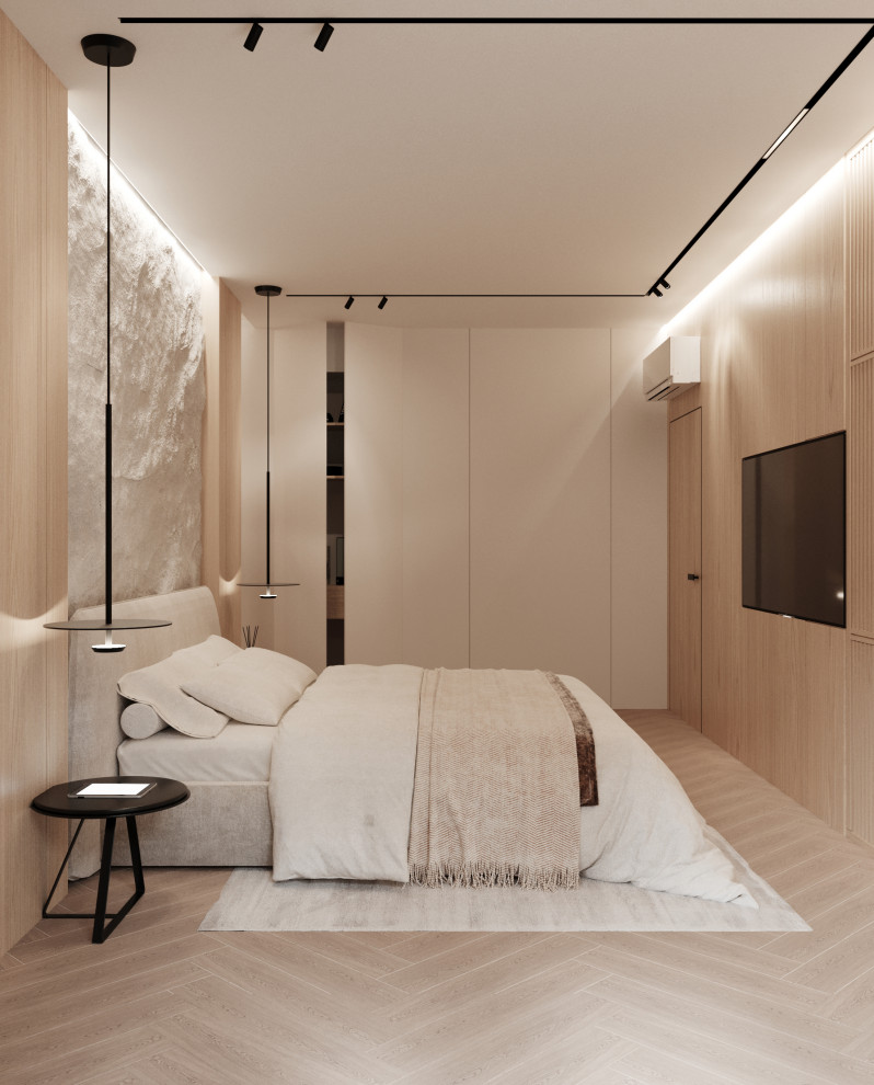 Exquisite Apartment Living: Where Luxury Meets Timeless Beauty