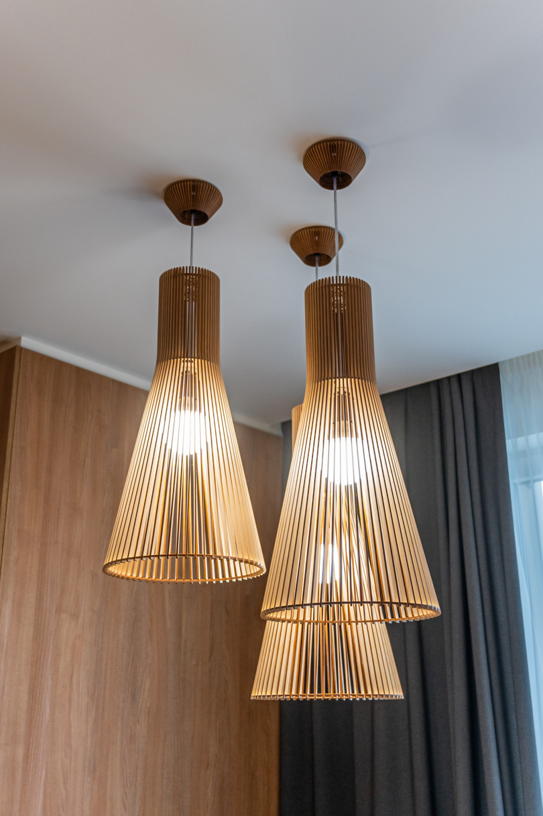 ЖК Рассказово